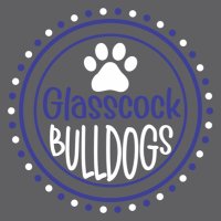 Glasscock Elementary(@geslibrary1) 's Twitter Profile Photo