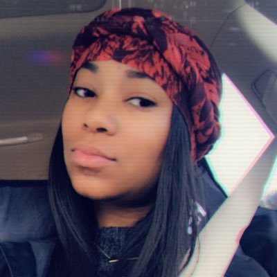b_feminique's profile picture. IG: breezyweather_ she/her(s) 📍D(M)V