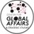 Global Affairs UNAV