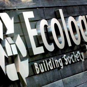 EcologyBS Profile Picture