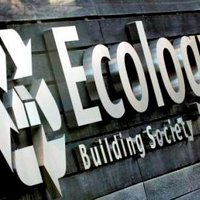 Ecology Building Society(@EcologyBS) 's Twitter Profile Photo