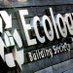 Ecology Building Society (@ecologybs) Twitter profile photo Ecology Building Society (@ecologybs) Twitter profile photo