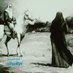 أَخُوصِيْتَه (@alkwikpi) Twitter profile photo أَخُوصِيْتَه (@alkwikpi) Twitter profile photo