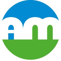 Airway Medical Ltd (@airwaymedicall1) 's Twitter Profile