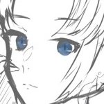れもさんのプロフィール画像