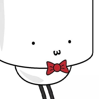 ScaldabagnoC's profile picture. FACCIO UN SACCO DI COSE