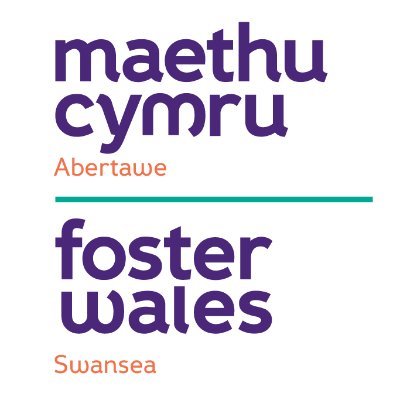 Foster Wales Swansea (City and County of Swansea fostering service).  Providing high quality foster placements for children and young people in Swansea.