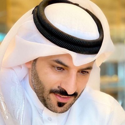 لاعب سابق بنادي الغرافه والمنتخب القطري ومحلل بقناة الكأس الرياضيه  👻: fheed7