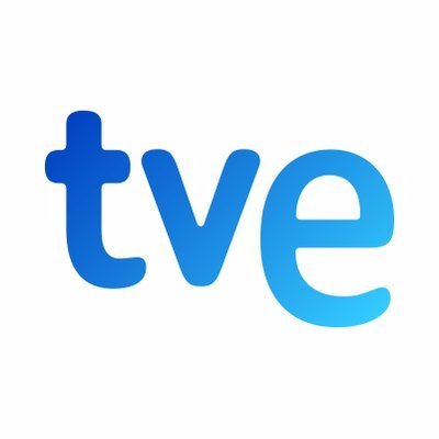 Todos los contenidos de @rtve ya disponibles en @rtveplay