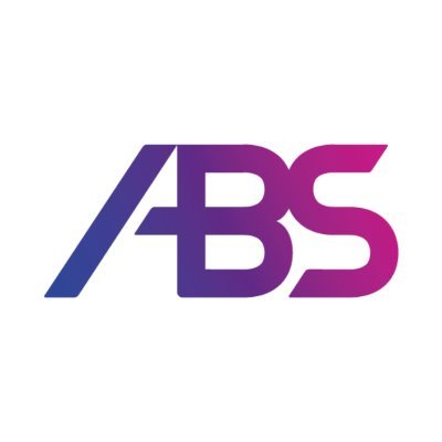 Empowering businesses with world-class software solutions. Trusted by 200+ customers in 14 countries.
https://t.co/0jrCr501xq…