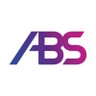 e2abs's profile picture. Empowering businesses with world-class software solutions. Trusted by 200+ customers in 14 countries.

https://t.co/0jrCr501xq…