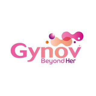 GYNOV