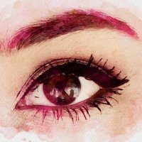 🧄GarlicGirl🧄 (@undsieglitzert) 's Twitter Profile