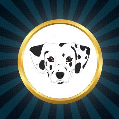 Dalmatian Inu is a deflationary token on #BSC with non stop MEGA rewards , amazing auto liquidity and marketing features.
$DALMI
TG: https://t.co/GN2xuYouyM