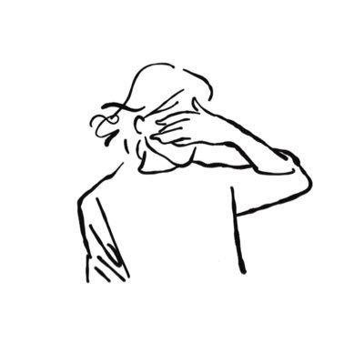 willmoorew's profile picture. 🥃 一杯长岛下肚 转身跳进西湖