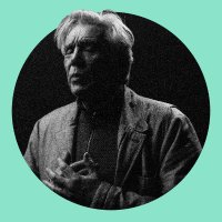 Michael Emmett (@michaelemmettuk) Twitter profile photo