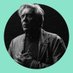Michael Emmett (@michaelemmettuk) Twitter profile photo Michael Emmett (@michaelemmettuk) Twitter profile photo