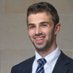 Jacob Fishman (@yank_fishman) Twitter profile photo Jacob Fishman (@yank_fishman) Twitter profile photo