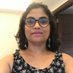 Neha Lobo (@loboneha) Twitter profile photo Neha Lobo (@loboneha) Twitter profile photo