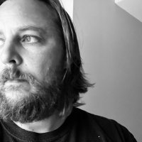 Scott Leatherdale (@drleatherdale) 's Twitter Profile