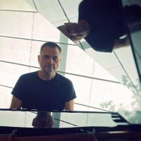 Stefan Truyman (@stefantruyman) 's Twitter Profile