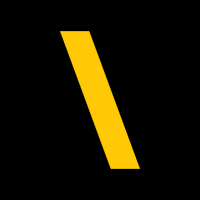 TBWA\NEBOKO (@tbwaneboko) 's Twitter Profile