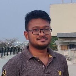 ryankit06's profile picture. 