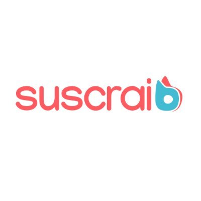 suscraib Profile Picture