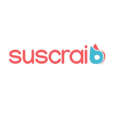 😎 Ya no tienes excusas para seguir pagando de ➕️
✨️ Suscríbete a lo que quieras y si no te gusta, lo cancelas y punto
🤸♀️ Dile Hola a la flexibilidad