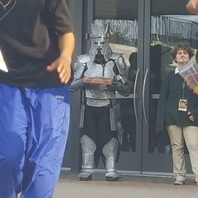 mrscumbag's profile picture. 