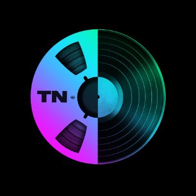 Tape Notes Profile