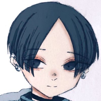 水／suiさんのプロフィール画像