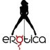 โฌroTica๐7k๐๐ฅ๐๐๐ฆ (@rrotica) Twitter profile photo โฌroTica๐7k๐๐ฅ๐๐๐ฆ (@rrotica) Twitter profile photo