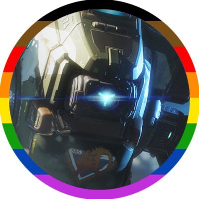 Arcaydes 🏳️‍🌈 Profile