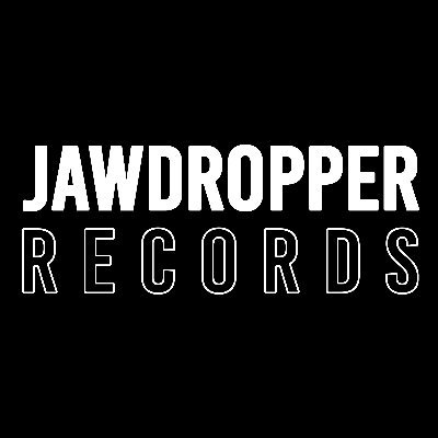 Jawdropper Music Profile