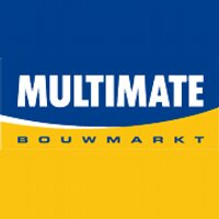 Multimate (@multimatebaarle) 's Twitter Profile