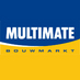 Multimate (@multimatebaarle) Twitter profile photo