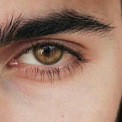 Ali1999_20's profile picture. I'm a young man ☺️ active, full of love to life 😍