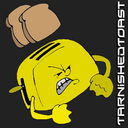 Jack Bartram - @awpdkawda - Twitter