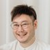 Tim Shim (@timshim) Twitter profile photo Tim Shim (@timshim) Twitter profile photo