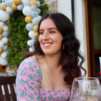 Mari Davies (@mari_sailing) 's Twitter Profile