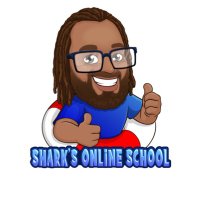 Oliver Tingling (@olivertingling) 's Twitter Profile