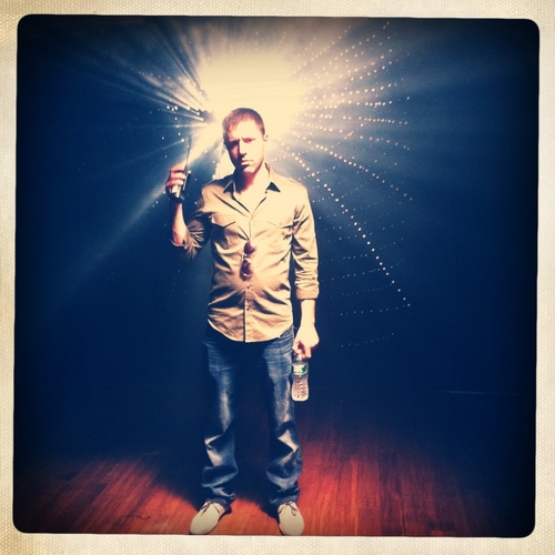 jonathanlia's profile picture. 