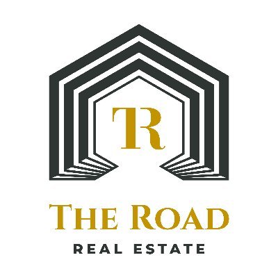 The Road Real Estate