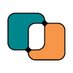 Conducive Space for Peace (@csp_peace) Twitter profile photo Conducive Space for Peace (@csp_peace) Twitter profile photo