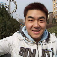 DetxoDietPlan's profile picture. 