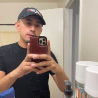 πππππ (@azonipsemj) 's Twitter Profile