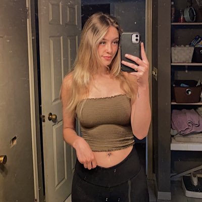 Lost the password for my old account 🤷🏼‍♀️