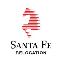 Santa Fe Relocation(@SantaFeRelo) 's Twitter Profile Photo