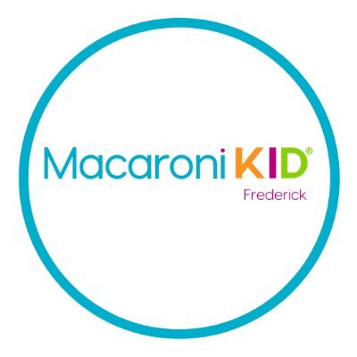 MK_Frederick's profile picture. Macaroni Kid is a free weekly e-newsletter and website, which highlights all the kid and family friendly events in our community! Subscribe for FREE!